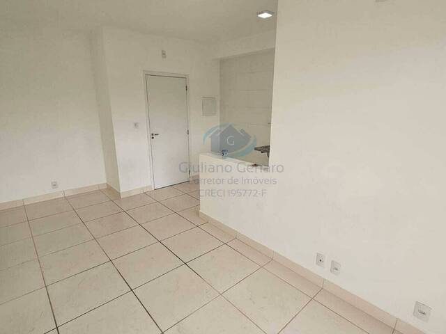 Apartamento para Venda em Indaiatuba - 4
