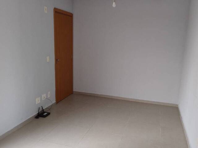 #AP-078 - Apartamento para Venda em Salto - SP - 2