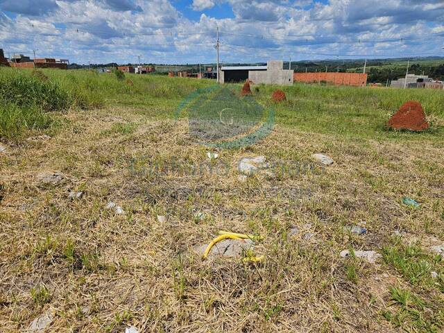 #TE-126 - Terreno para Venda em Salto - SP - 3