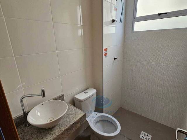 Apartamento para Venda em Salto - 5